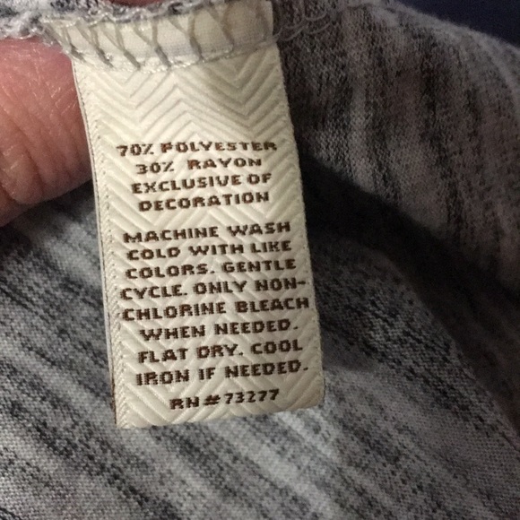 Beach Day Dress - Picture 5 of 5